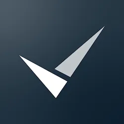 myHC360+ icon
