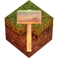 Realistic Craft icon