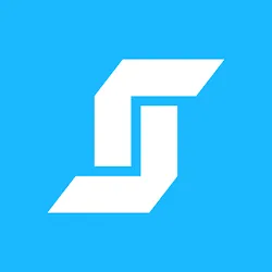 StaffTraveler icon