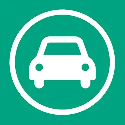 Contador de KM | Driversnote icon