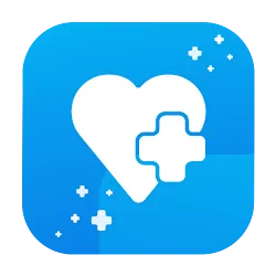 MedFlyt at Home icon