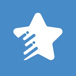 Stargon浏览器 icon