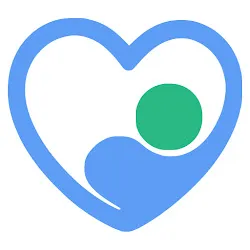 Baby Connect: Newborn Tracker icon