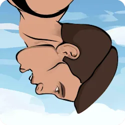 SWAGFLIP - Origenes de Parkour icon