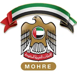 MOHRE icon