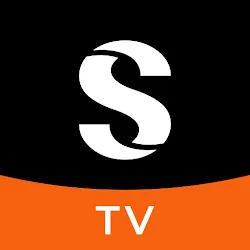 ShortMax: Short Drama & Series icon