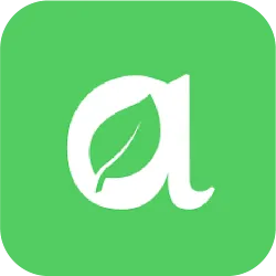 arboleaf icon