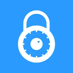 LOCKit: App Lock, Photos Vault icon