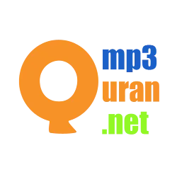 MP3 Quran القرآن الكريم icon