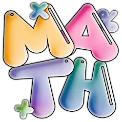MathMaster icon
