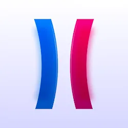 Relatio icon