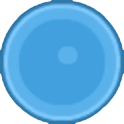 Marble Vertigo Blast icon