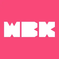 webook.com – fun things to do icon