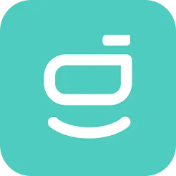 mySigen icon