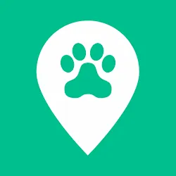 Wag! - Dog Walkers & Sitters icon