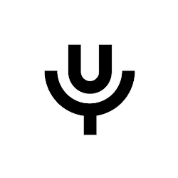 Univerbal: AI Language Tutor icon