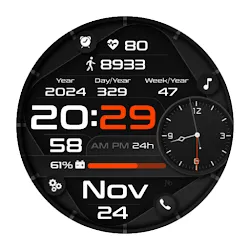 JND0046 icon