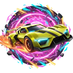 Deadline Drive icon