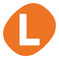 The Local - News in English icon
