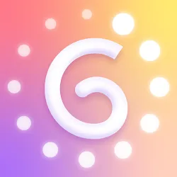 Glow怀孕和经期助手 icon