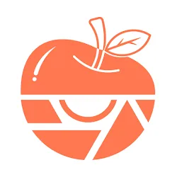 SnapCalorie AI Calorie Counter icon