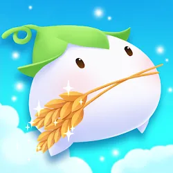 开心农场 icon