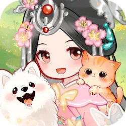 Revenge of the Queen icon