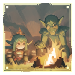 Idle Reincarnator
