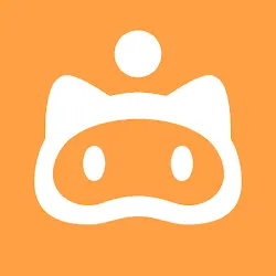 Babaoo: Master Attention icon