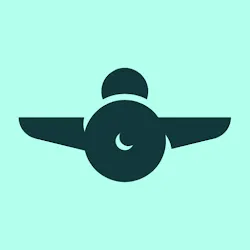 Rogervoice Phone Subtitles icon