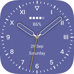 nbWatch Classic 1 icon