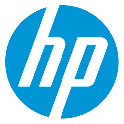manutenção da impressora icon