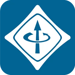 IEEE icon