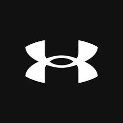 Under Armour icon
