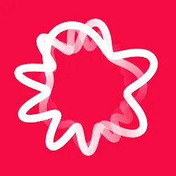 Ornament: Your Health Coach icon