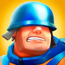 Warhands・Online PvP-Taktiken icon