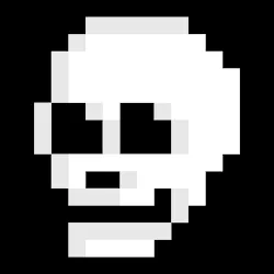 Stabby Skeleton icon