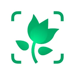 PictureThis:Pflanzen bestimmen icon