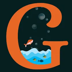 Get Fish! icon