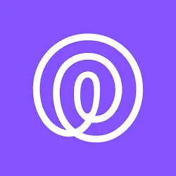 Life360: Segurança e Conexão icon