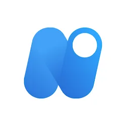 Onoff Numbers icon