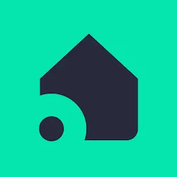 Vivint icon