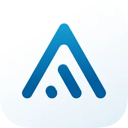 Aegis Authenticator - 2FA App icon