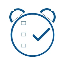 Lista de Tareas Recordatorio icon