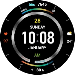 HKR002 icon