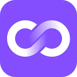 Application parallèle icon