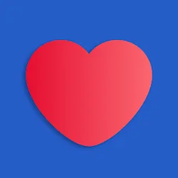 Chat & Date: Einfach neue Leut icon
