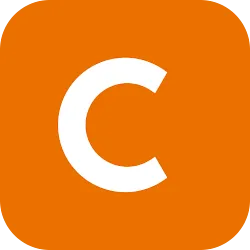 Chegg Study - Homework Helper icon