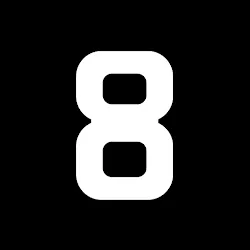 Eight Sleep icon