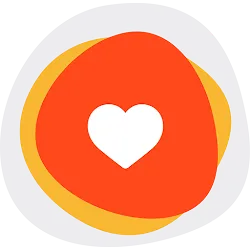 Onoco - Baby schedule icon